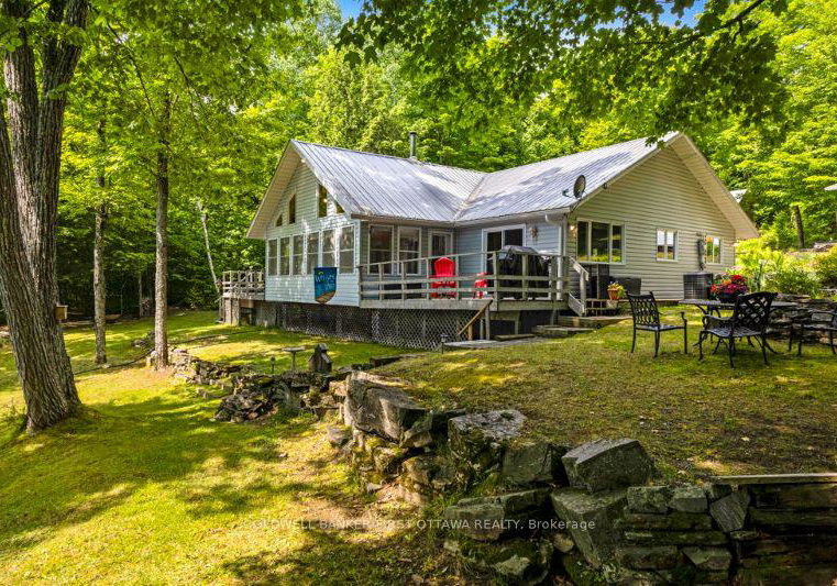 1215-krings-lane-frontenac-ontario-x12149671