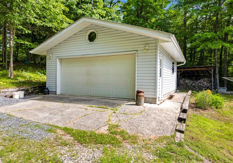 1215-krings-lane-frontenac-ontario-x12149671