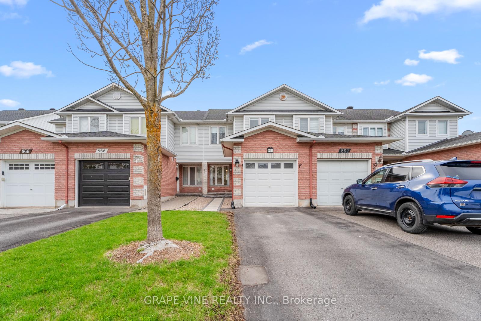 864-nesting-way-ottawa-ontario-x12149691