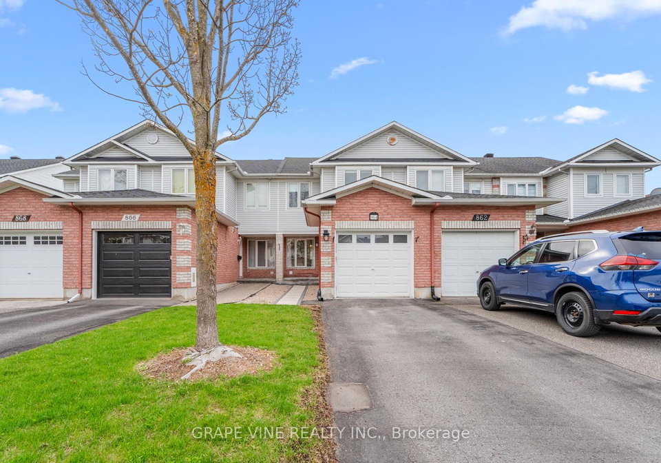 864-nesting-way-ottawa-ontario-x12149691