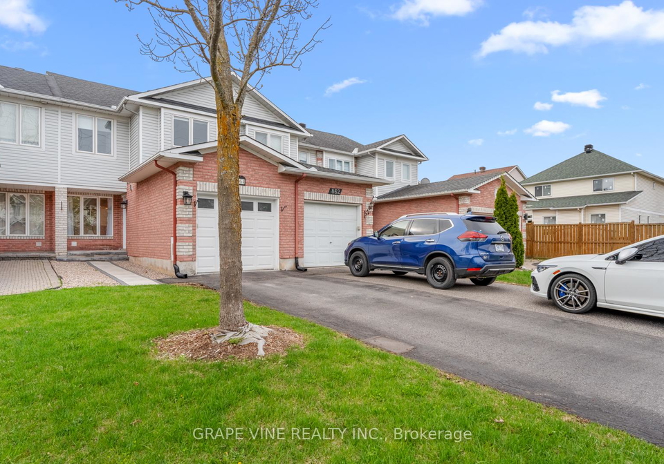 864-nesting-way-ottawa-ontario-x12149691