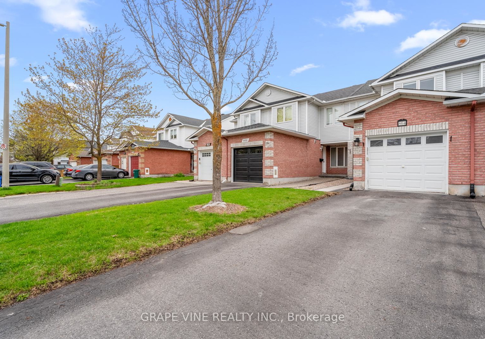 864-nesting-way-ottawa-ontario-x12149691