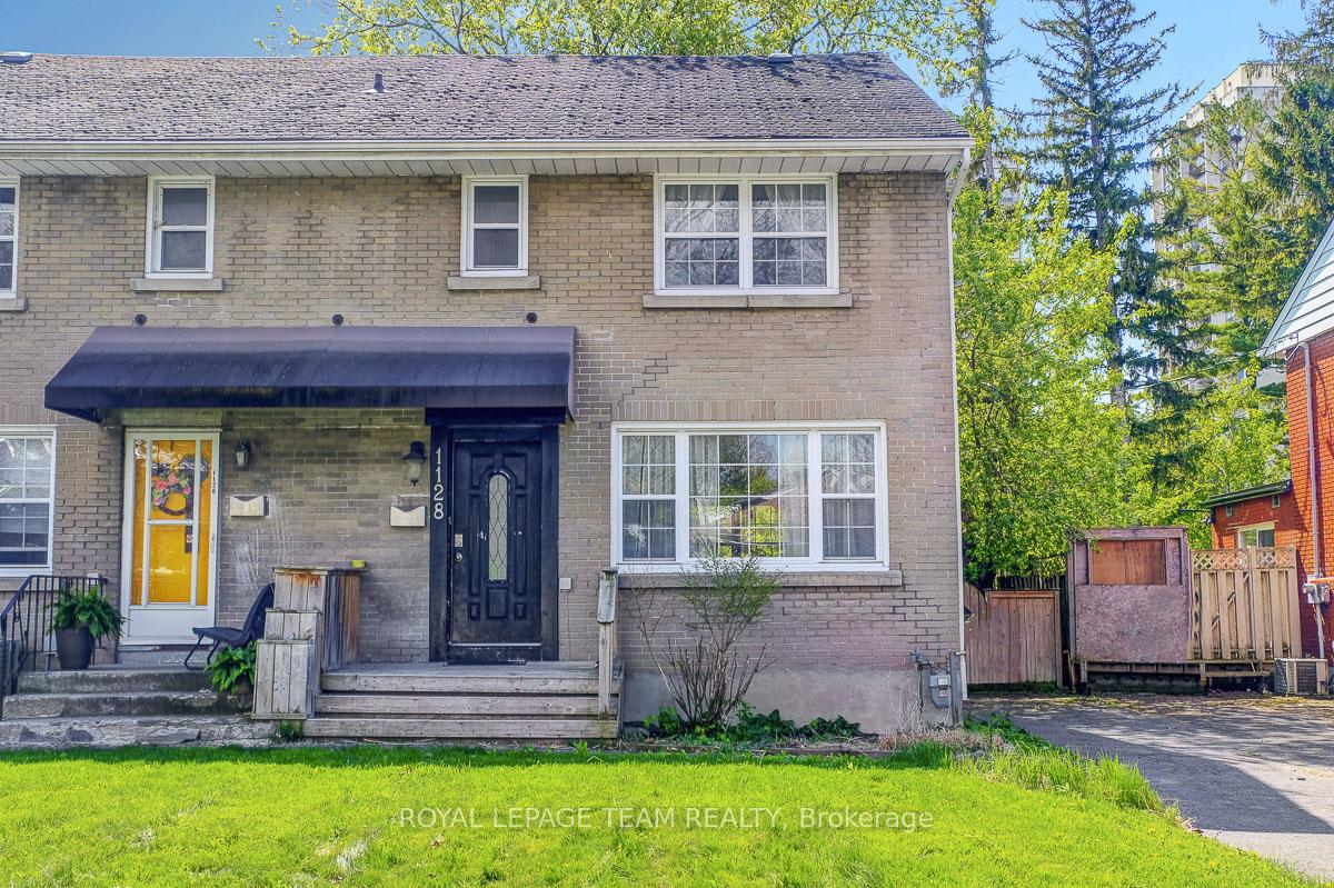1128-trent-street-ottawa-ontario-x12149702