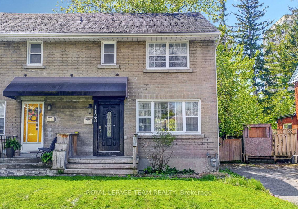 1128-trent-street-ottawa-ontario-x12149702