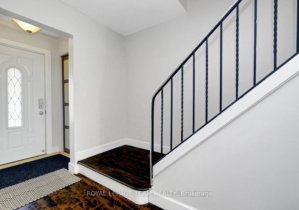 1128-trent-street-ottawa-ontario-x12149702