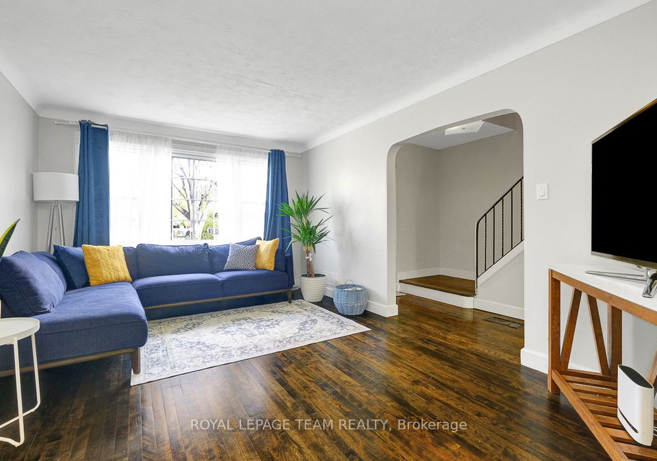 1128-trent-street-ottawa-ontario-x12149702