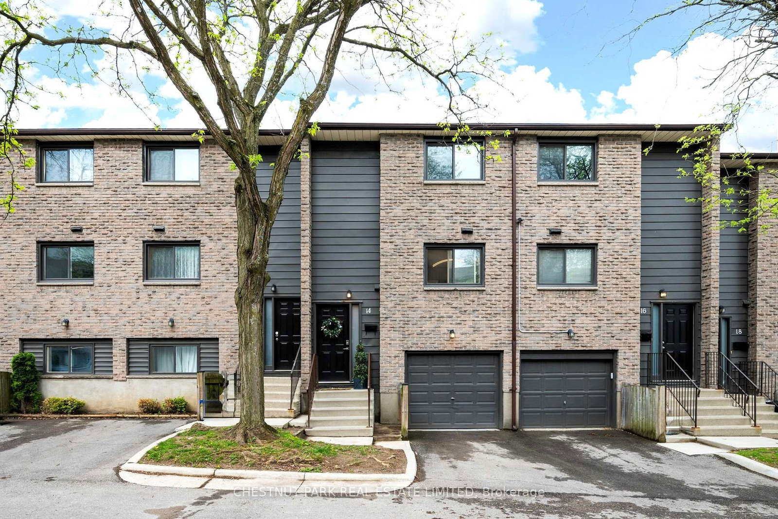 40-summit-avenue-london-north-ontario-x12149704