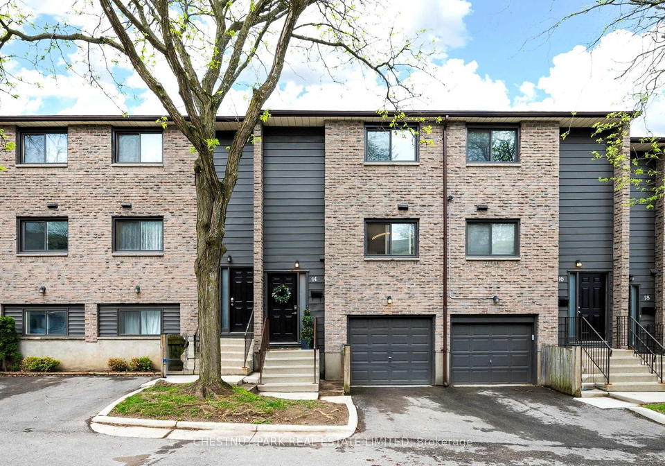 40-summit-avenue-london-north-ontario-x12149704