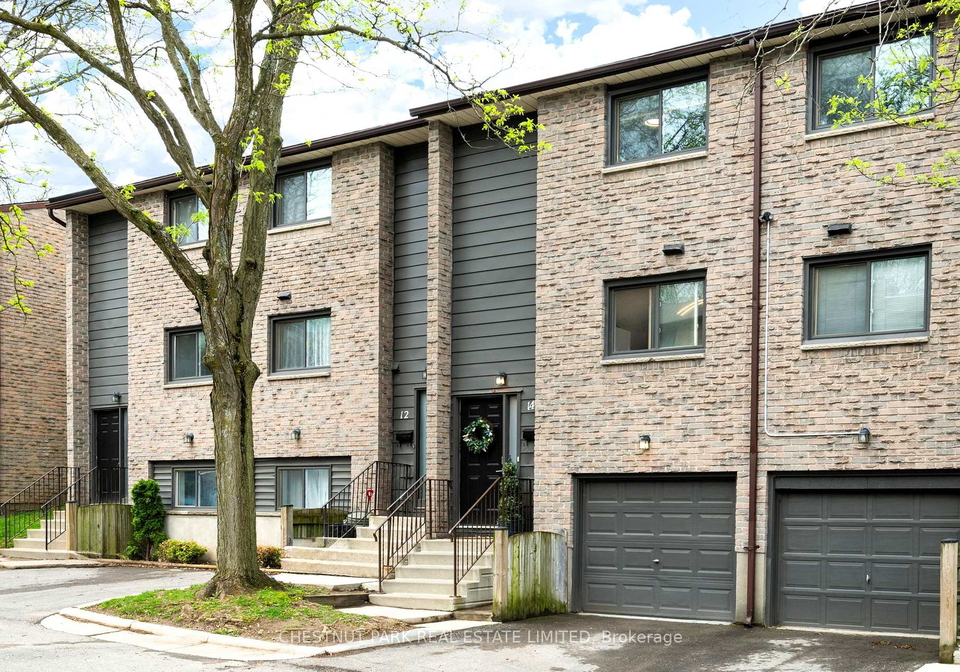 40-summit-avenue-london-north-ontario-x12149704