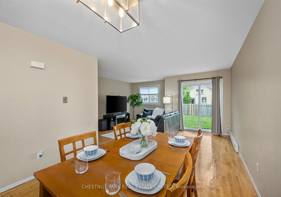 40-summit-avenue-london-north-ontario-x12149704