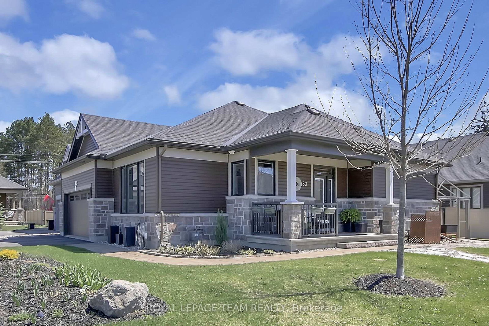 80-magnolia-way-north-grenville-ontario-x12149706