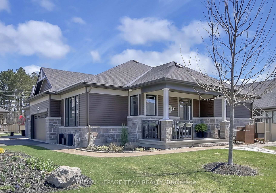 80-magnolia-way-north-grenville-ontario-x12149706