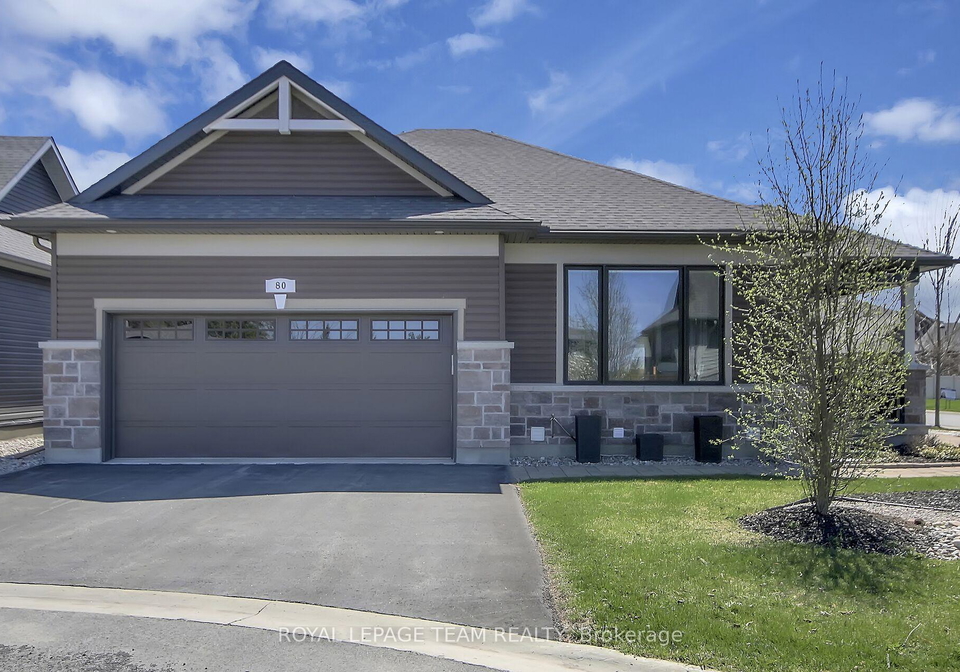 80-magnolia-way-north-grenville-ontario-x12149706