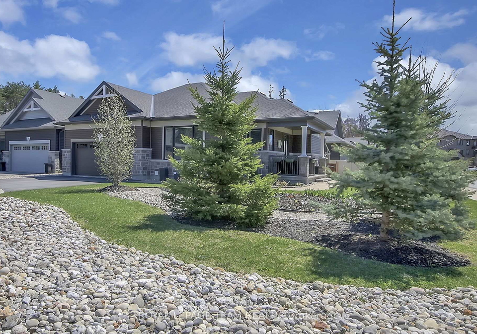 80-magnolia-way-north-grenville-ontario-x12149706