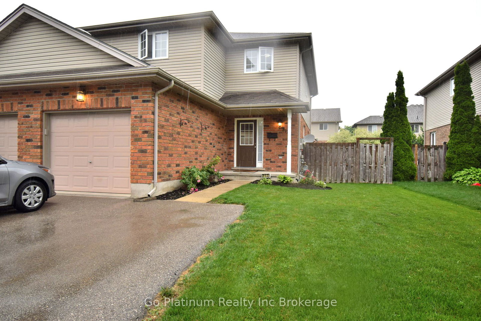 517-hummingbird-crescent-woodstock-ontario-x12149710