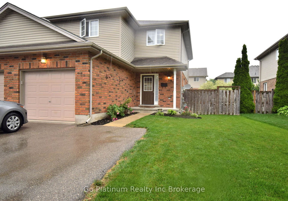 517-hummingbird-crescent-woodstock-ontario-x12149710