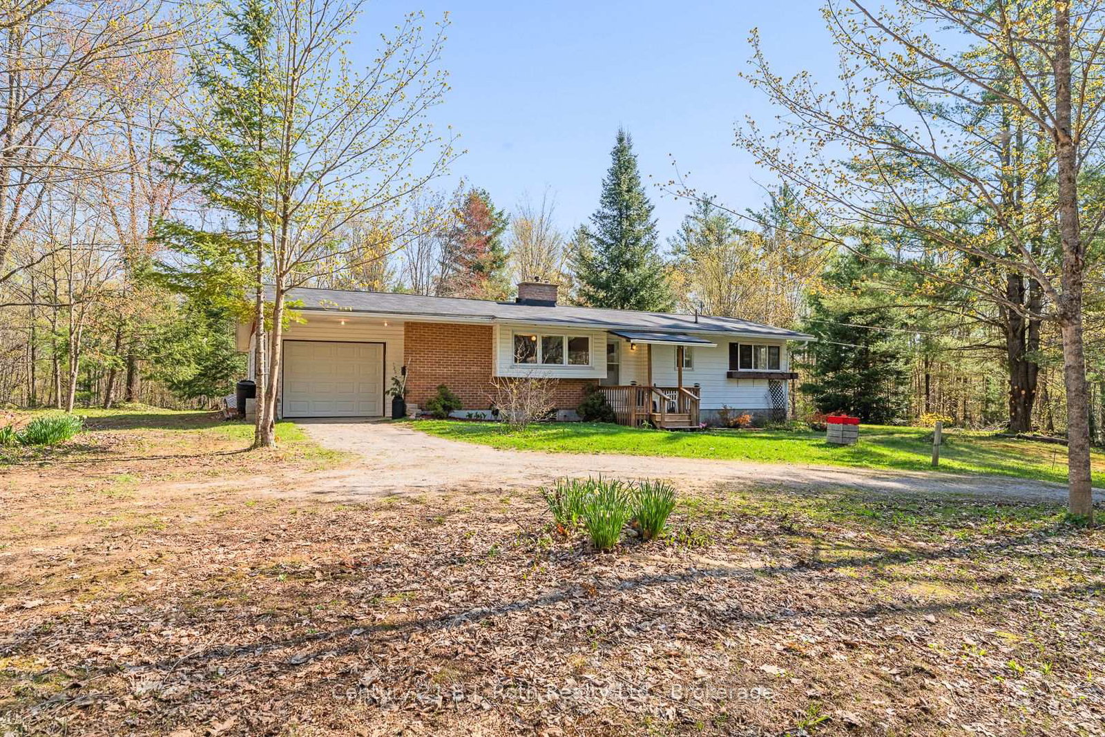 1798-barkway-road-gravenhurst-ontario-x12149713