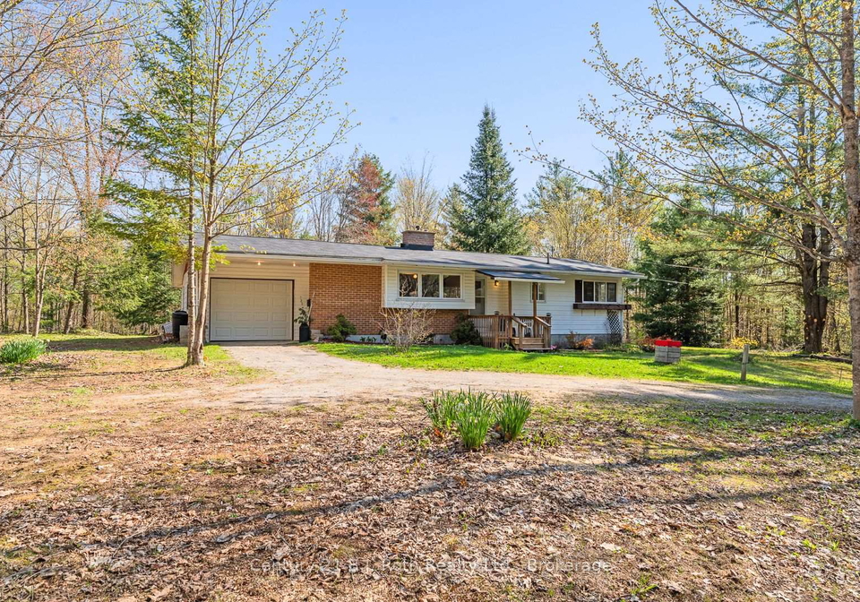 1798-barkway-road-gravenhurst-ontario-x12149713