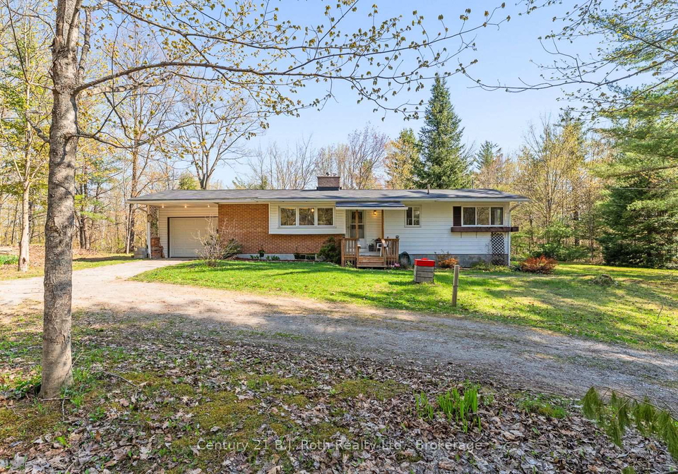 1798-barkway-road-gravenhurst-ontario-x12149713
