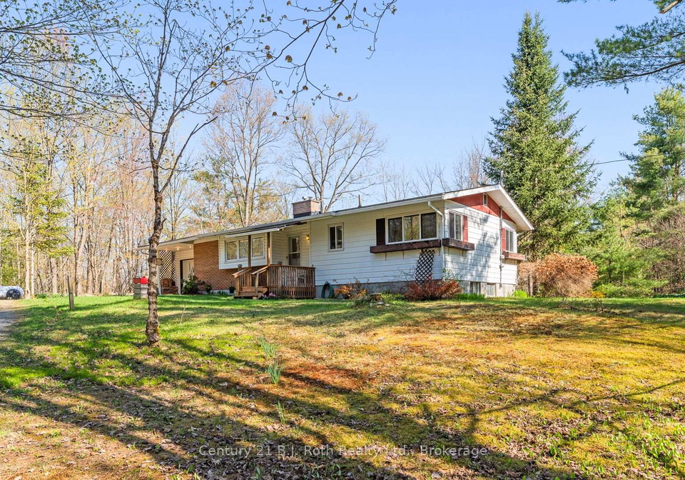 1798-barkway-road-gravenhurst-ontario-x12149713