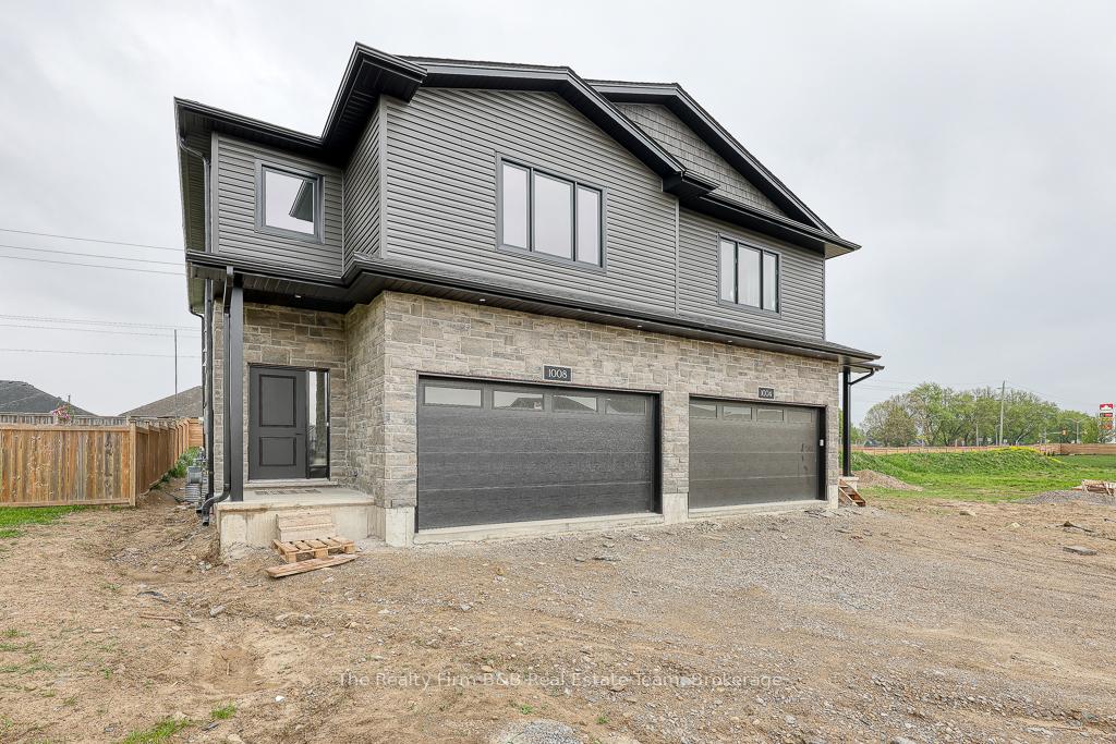 1008-downing-drive-woodstock-ontario-x12149715