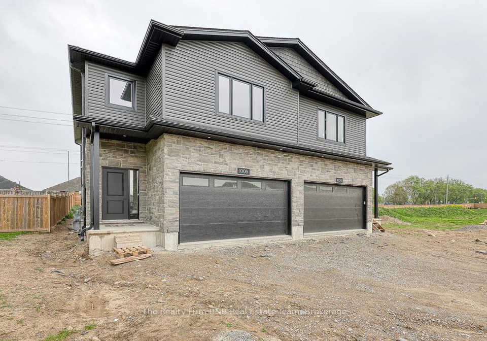 1008-downing-drive-woodstock-ontario-x12149715