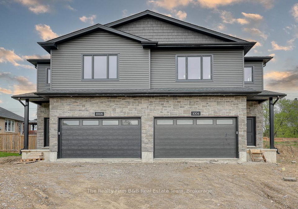 1008-downing-drive-woodstock-ontario-x12149715