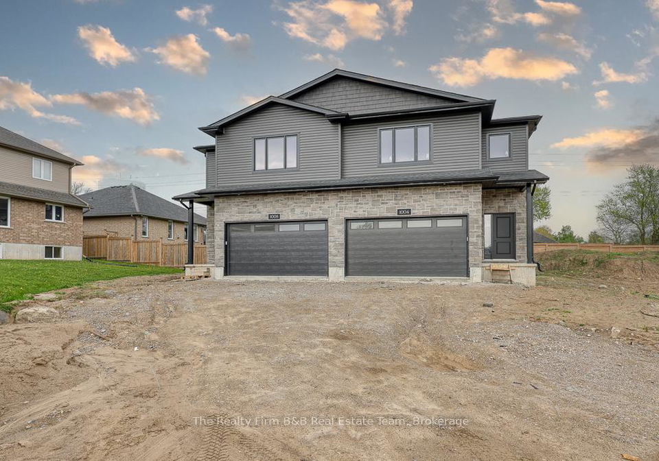 1008-downing-drive-woodstock-ontario-x12149715