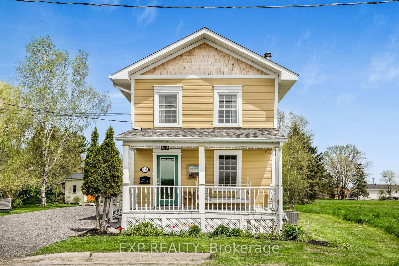 227-mill-street-champlain-ontario-x12149729