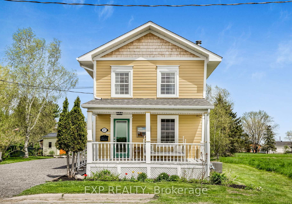 227-mill-street-champlain-ontario-x12149729