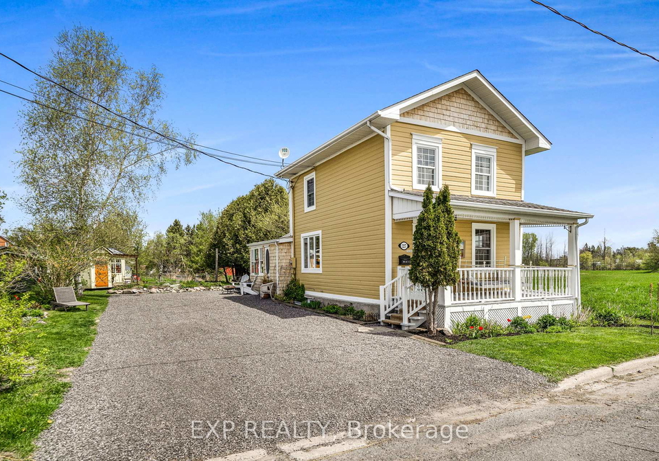 227-mill-street-champlain-ontario-x12149729