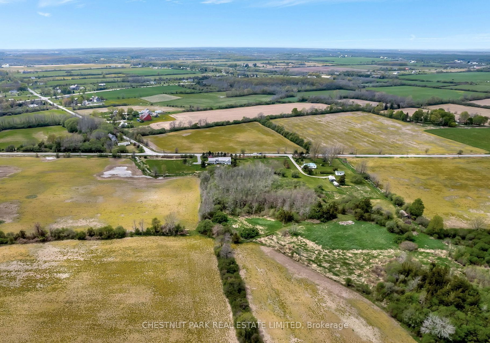 418-matthie-road-prince-edward-county-ontario-x12149735