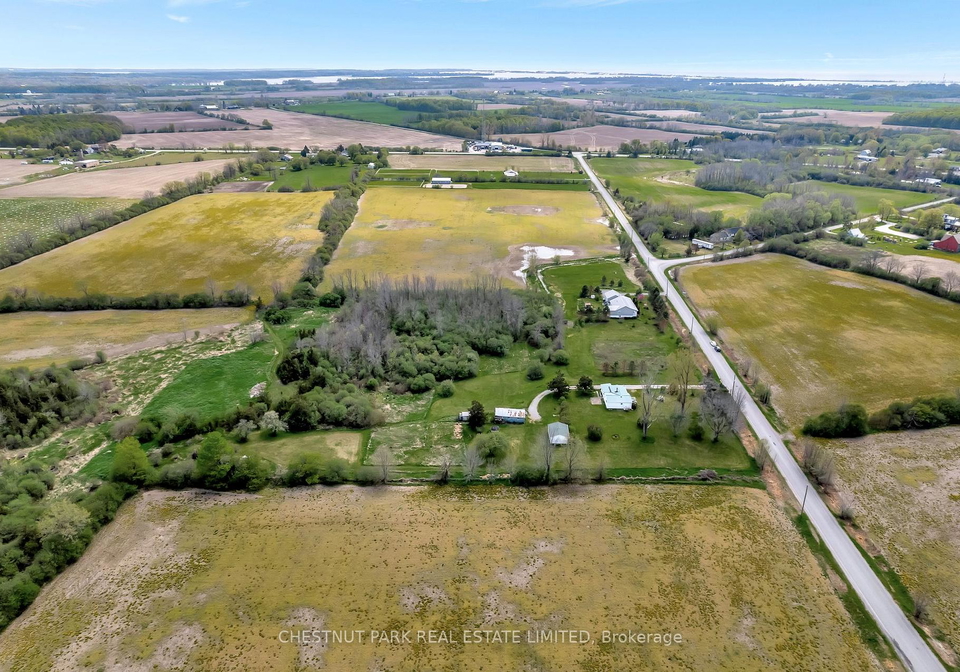 418-matthie-road-prince-edward-county-ontario-x12149735