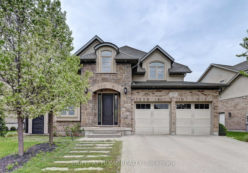 320-deerfoot-trail-waterloo-ontario-x12149752