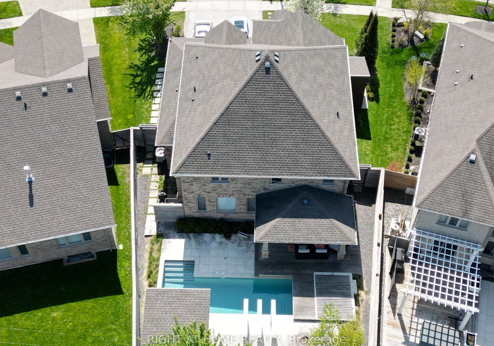 320-deerfoot-trail-waterloo-ontario-x12149752