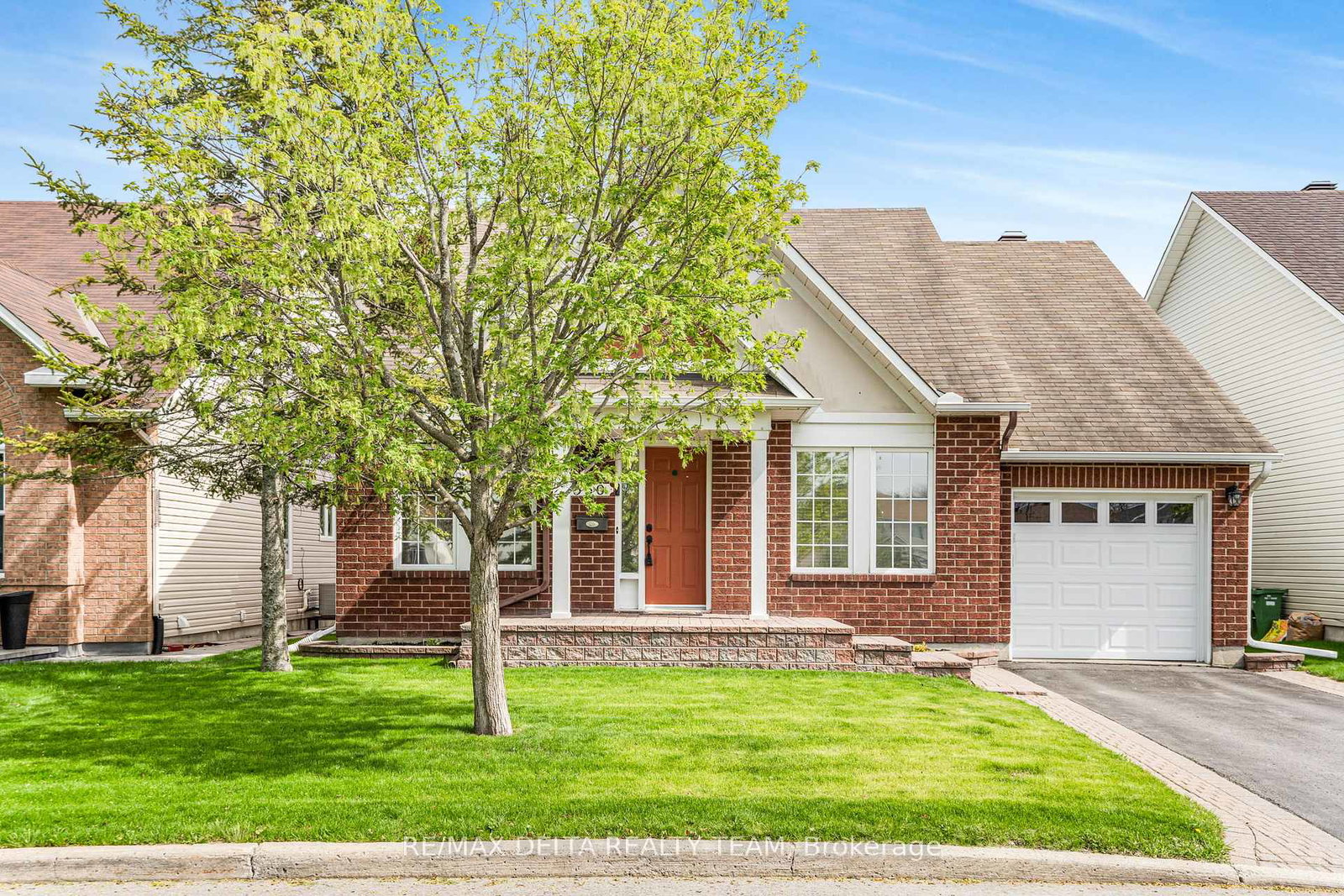 550-du-plateau-street-ottawa-ontario-x12149753