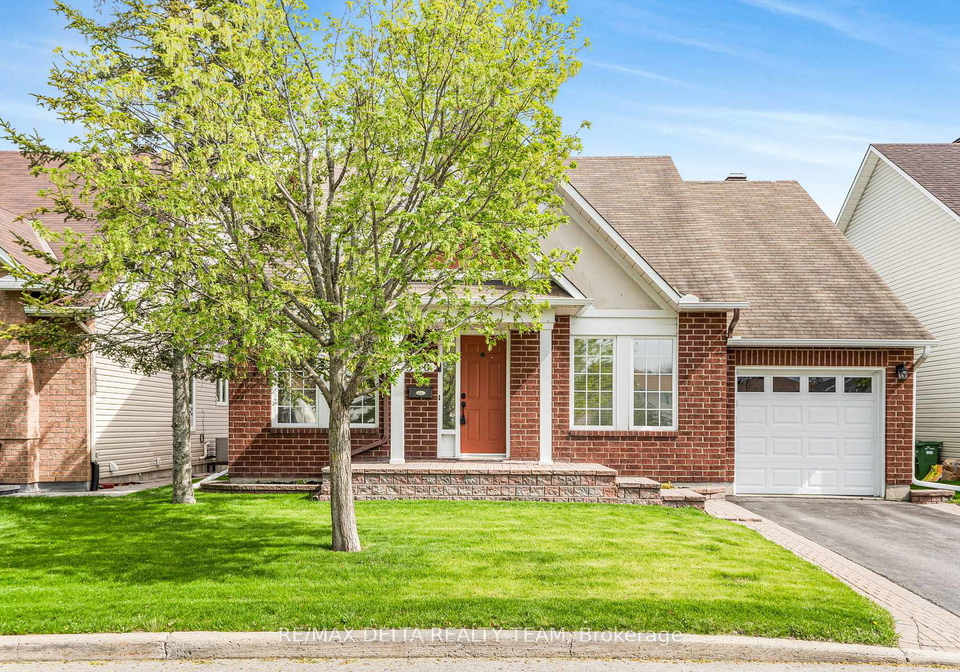 550-du-plateau-street-ottawa-ontario-x12149753