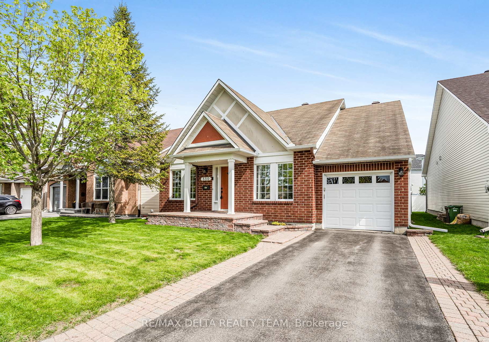 550-du-plateau-street-ottawa-ontario-x12149753