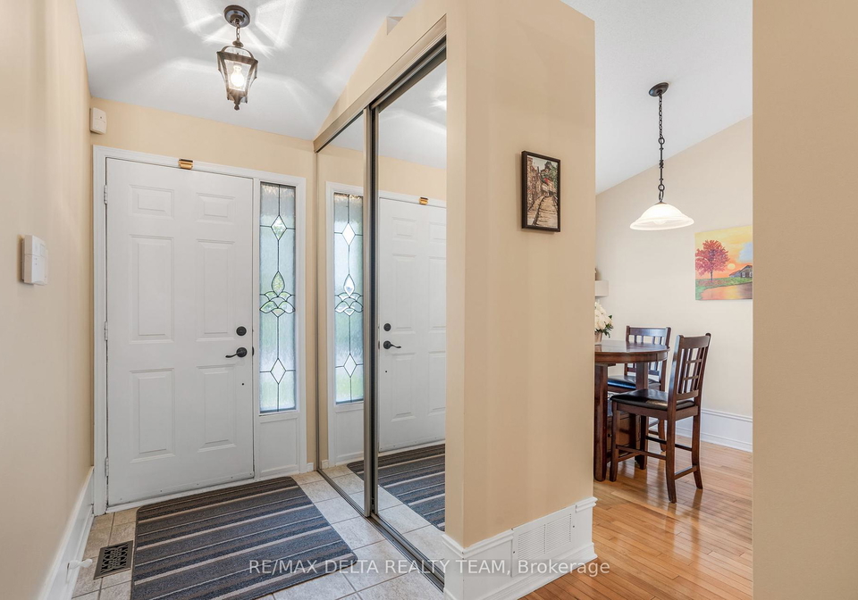 550-du-plateau-street-ottawa-ontario-x12149753