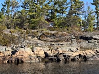 1522-georgian-bay-water-island-the-archipelago-ontario-x12149776