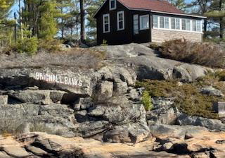 1522-georgian-bay-water-island-the-archipelago-ontario-x12149776