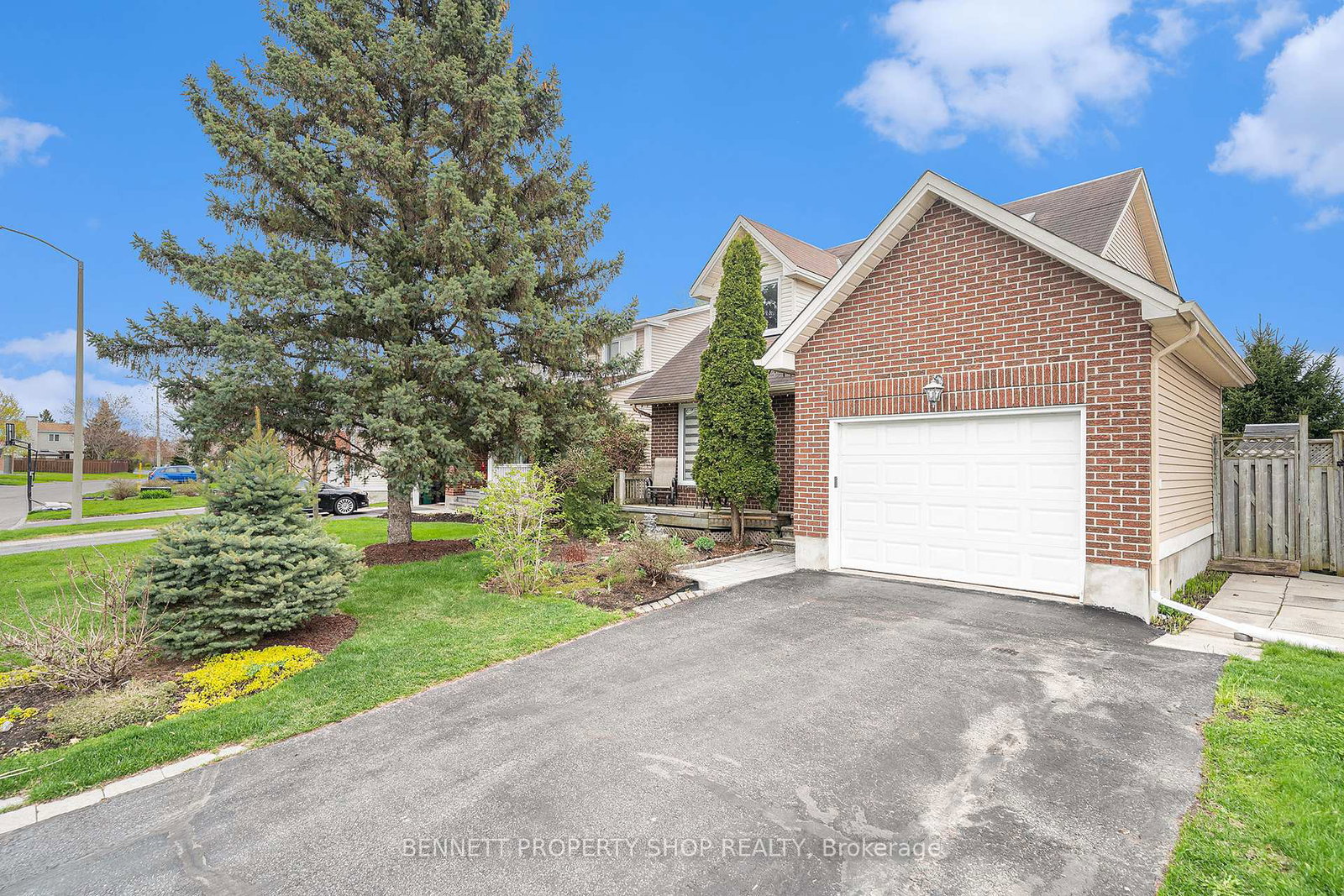 437-rougemount-crescent-ottawa-ontario-x12149804
