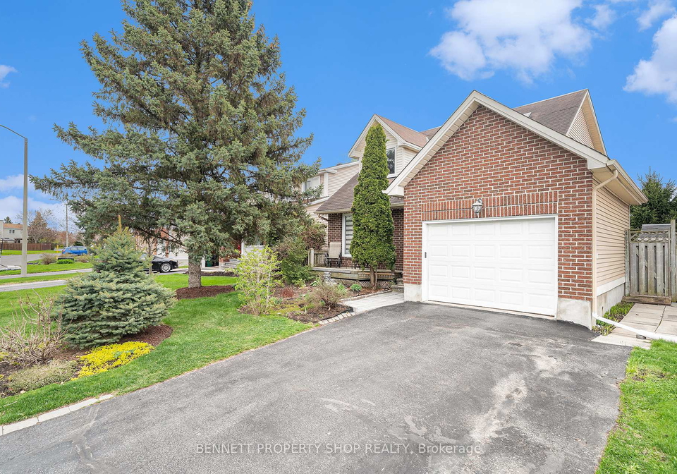 437-rougemount-crescent-ottawa-ontario-x12149804