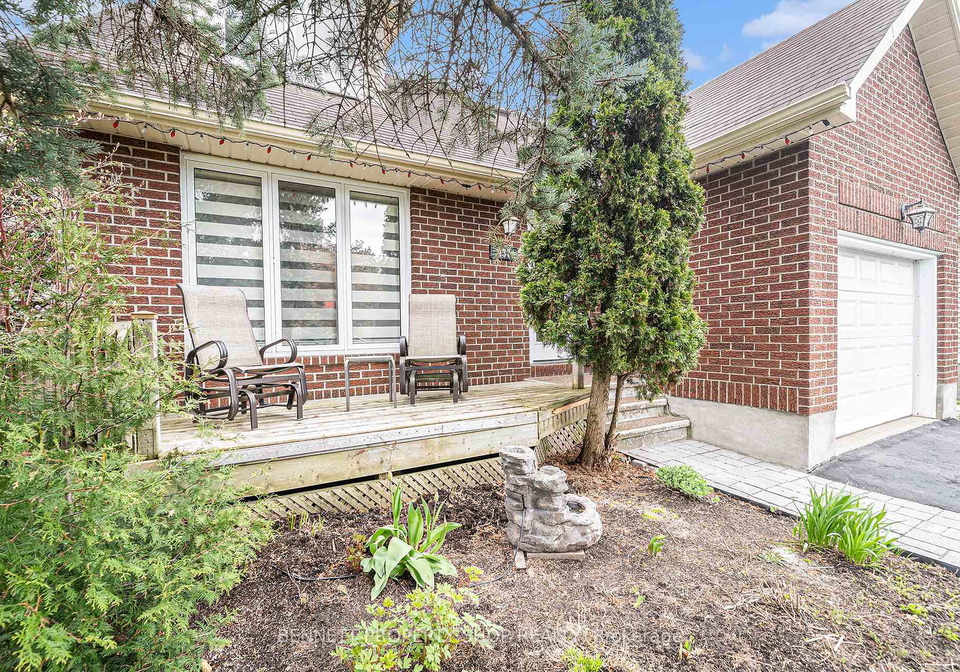 437-rougemount-crescent-ottawa-ontario-x12149804
