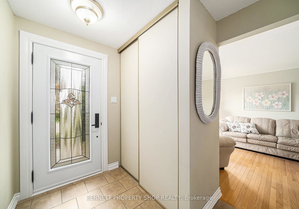 437-rougemount-crescent-ottawa-ontario-x12149804