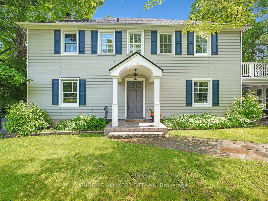 200-howick-street-ottawa-ontario-x12149811