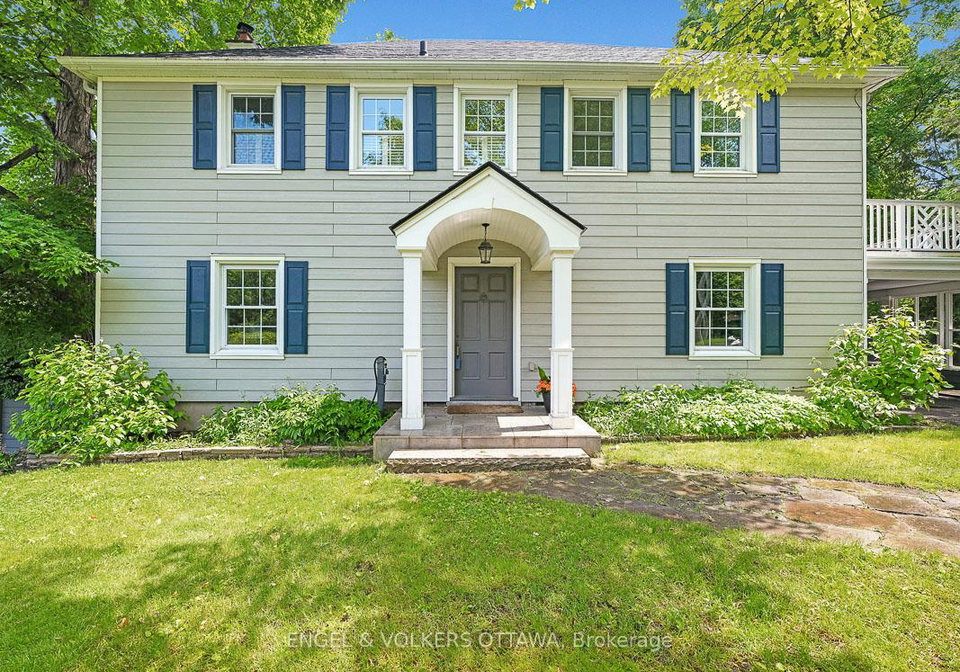 200-howick-street-ottawa-ontario-x12149811