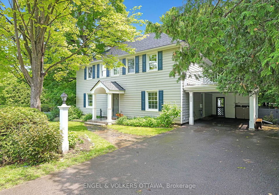 200-howick-street-ottawa-ontario-x12149811