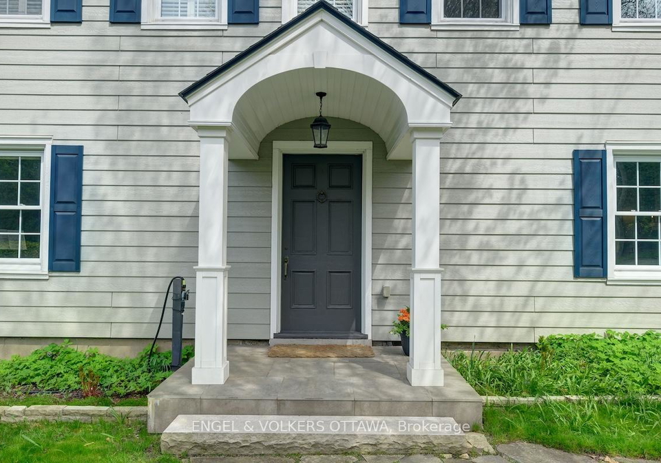 200-howick-street-ottawa-ontario-x12149811