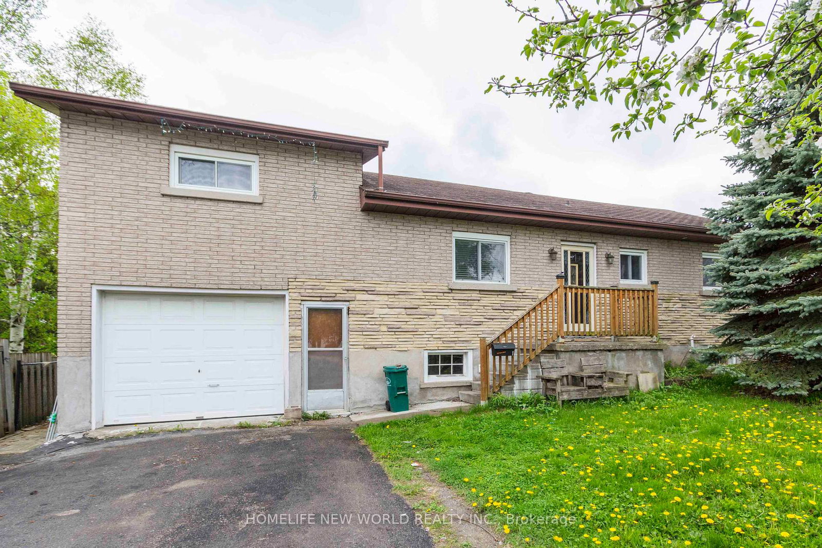 41-alfred-street-quinte-west-ontario-x12149824